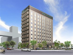 Agoda.com Japan Apartments & Hotels