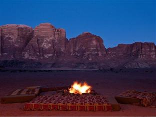 Agoda.com Jordan Apartments & Hotels