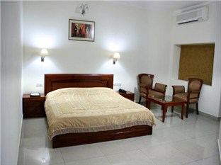 Agoda.com India Apartments & Hotels