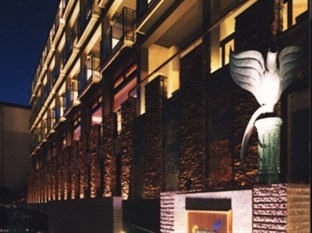 Agoda.com Japan Apartments & Hotels