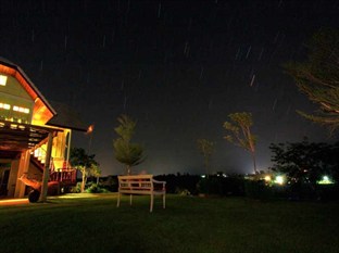 Agoda.com Thailand Apartments & Hotels