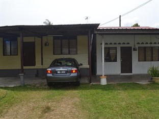 Agoda.com Malaysia Apartments & Hotels