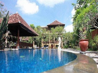 Agoda.com Indonesia Apartments & Hotels