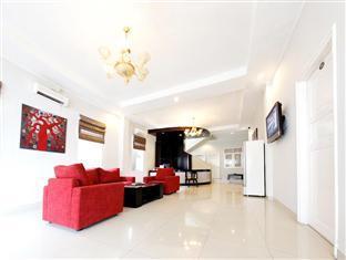 Agoda.com Indonesia Apartments & Hotels