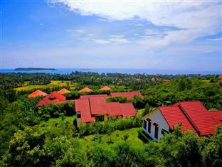 Agoda.com Vietnam Apartments & Hotels  