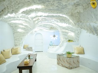 Agoda.com Taiwan Apartments & Hotels