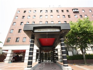 Agoda.com Japan Apartments & Hotels