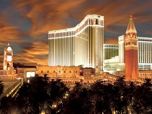 Agoda.com United States Apartments & Hotels