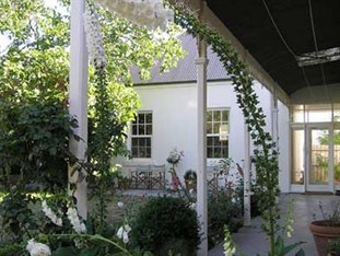 Agoda.com Australia Apartments & Hotels