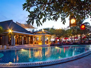 Agoda.com Indonesia Apartments & Hotels