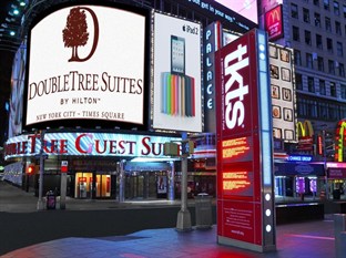 Agoda.com United States Apartments & Hotels