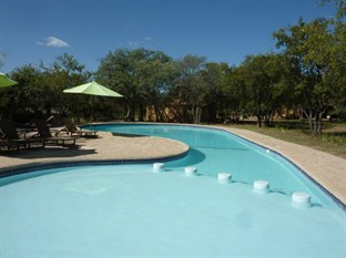 Agoda.com South Africa Apartments & Hotels
