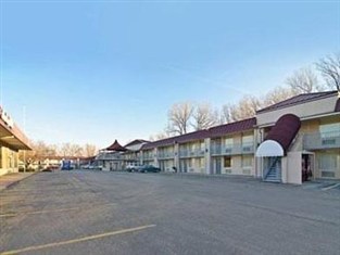 Agoda.com United States Apartments & Hotels