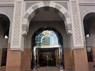 Agoda.com Saudi Arabia Apartments & Hotels