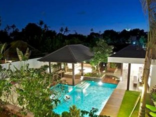 Agoda.com Indonesia Apartments & Hotels