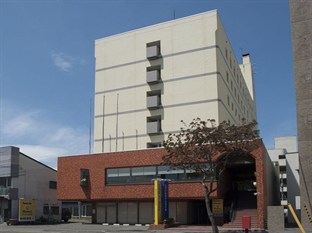 Agoda.com Japan Apartments & Hotels