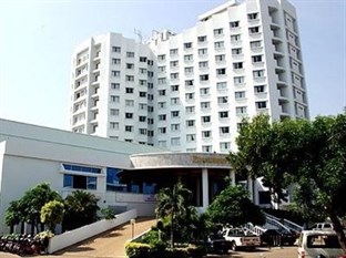 Agoda.com Thailand Apartments & Hotels