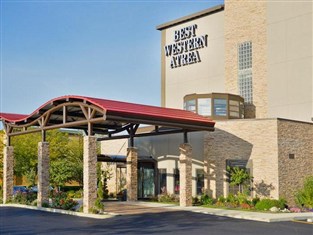 Agoda.com United States Apartments & Hotels