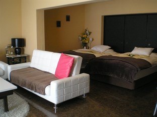 Agoda.com Japan Apartments & Hotels