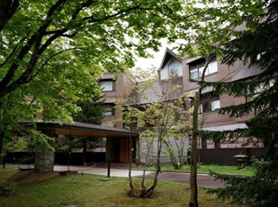 Agoda.com Japan Apartments & Hotels