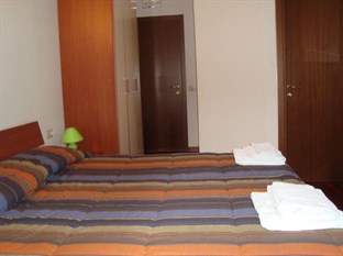 Agoda.com Italy Apartments & Hotels