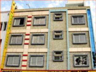 Agoda.com India Apartments & Hotels