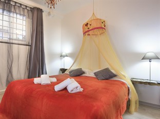 Agoda.com Italy Apartments & Hotels