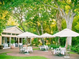 Agoda.com South Africa Apartments & Hotels