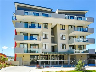 Agoda.com Australia Apartments & Hotels