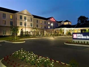 Agoda.com United States Apartments & Hotels