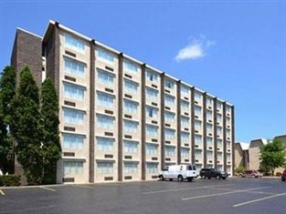 Agoda.com United States Apartments & Hotels