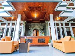 Agoda.com Indonesia Apartments & Hotels