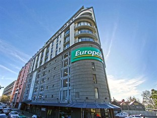 Agoda.com South Africa Apartments & Hotels