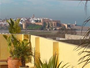 Agoda.com Morocco Apartments & Hotels