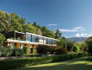 Agoda.com Portugal Apartments & Hotels