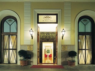 Agoda.com Italy Apartments & Hotels