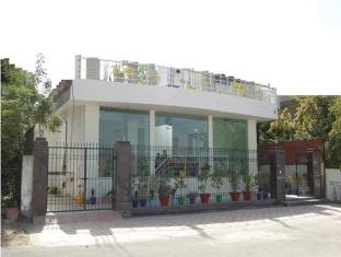 Agoda.com India Apartments & Hotels