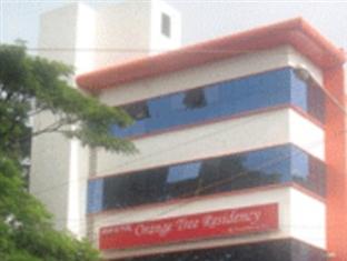 Agoda.com India Apartments & Hotels