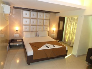 Agoda.com India Apartments & Hotels