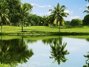 Agoda.com Vietnam Apartments & Hotels  