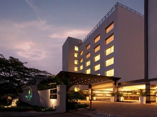 Agoda.com India Apartments & Hotels