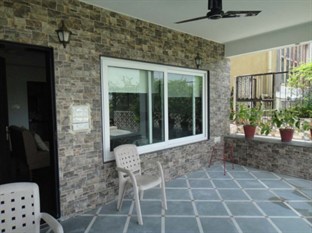 Agoda.com India Apartments & Hotels