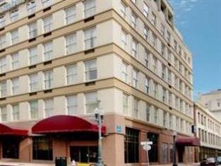 Agoda.com United States Apartments & Hotels