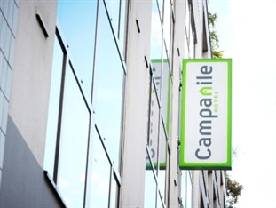 Agoda.com Apartments & Hotels France 