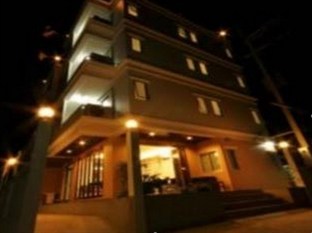 Agoda.com Thailand Apartments & Hotels