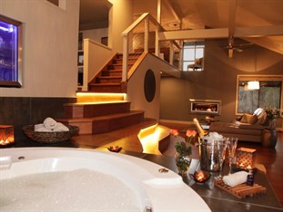 Agoda.com Australia Apartments & Hotels