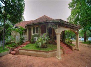 Agoda.com India Apartments & Hotels