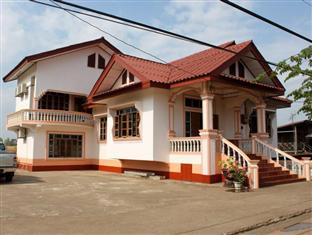 Agoda.com Laos Apartments & Hotels