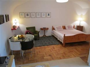 Agoda.com Hungary Apartments & Hotels