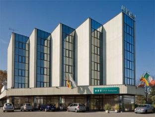 Agoda.com Italy Apartments & Hotels